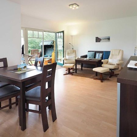 Haus Am Schloonsee 06 Heringsdorf  Ngoại thất bức ảnh